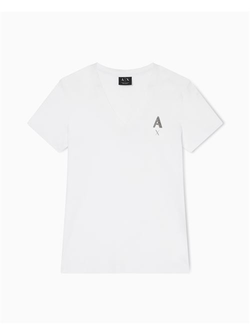  ARMANI EXCHANGE | XW002330 AF10356U0002